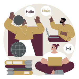 Multilingualism.png