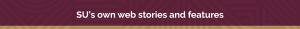 Website quote_7-10.png