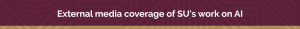 Website quote_7-12.png