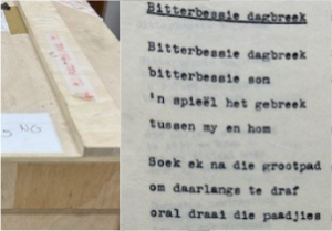 ingrid-jonker-collection-finds-new-home-stellenbosch-university-library