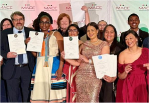 su-scoop-27-accolades-at-annual-national-marketing-and-communication-awards-2025