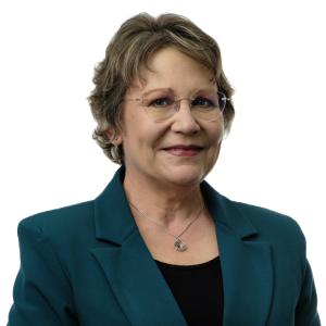 Prof Ingrid Rewitzky