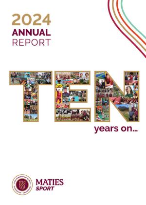 maties-annual-report-