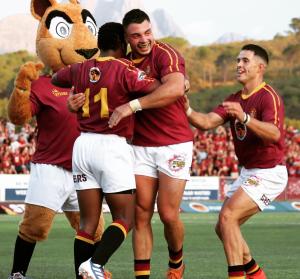 Maties-Rugby.jpg