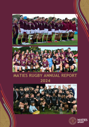 annual report 24