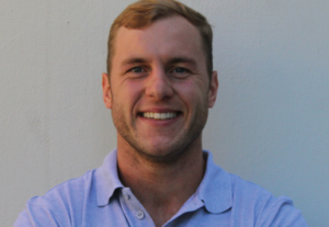 COACH OF THE YEAR: TEAM SPORT 2022 - Nominee - JOHANN ZEIER