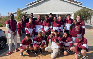 eSport – USSA Winners 2023