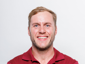 Johann Zeier - NOMINEE - 2023