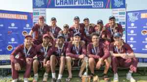 MATIES SPORT: Club of the Year 2023 - Nominee - MATIES CRICKET