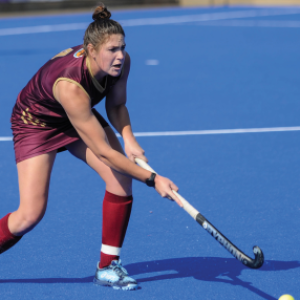 MATIES SPORT: SPORTSWOMAN OF THE YEAR 2022 - nominee  - STEPHANIE BOTHA