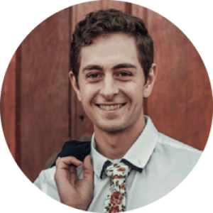 NATHAN VAN DER WESTHUYZEN