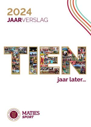 maties-annual-report-2024-omslag