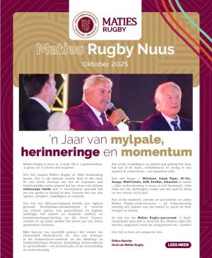 Maties-Sport-Rugby-Newsletter-Oct-Afr