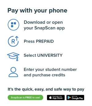 PREPAID