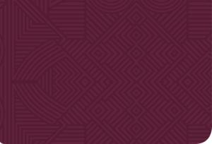 maroon-toghter-pattern-bg.jpg