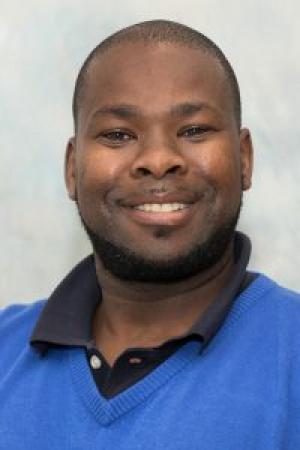 Mr Braveboy Sotondoshe