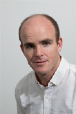 Prof Michael Owen (PrEng)