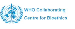 WHO Collaborating Centre