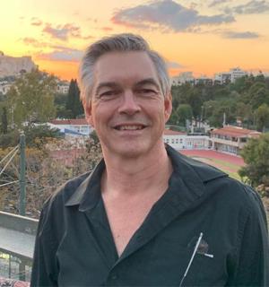 Vernon-Louw