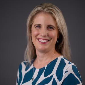 Jane de Kock
