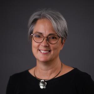 Prof. Karin Jacobs