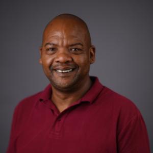 Marc Stuurman
