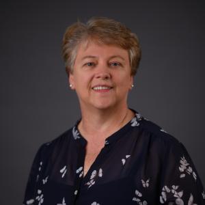 Prof. Marinda Viljoen-Bloom