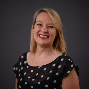 Méshelle Gey van Pittius