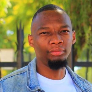 Thato Matlhodi