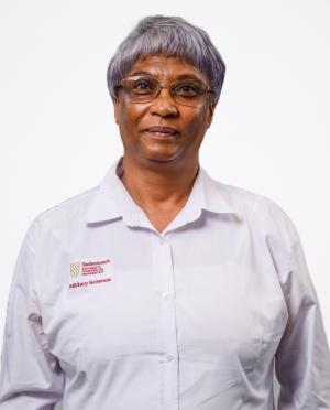 anthea
