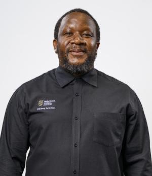 khumalo