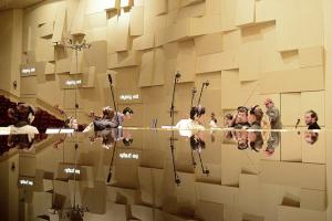 458309_10151022910901285_183807667