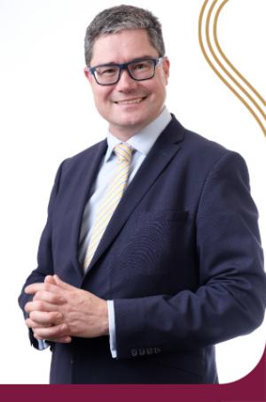 prof-stan-duplessis