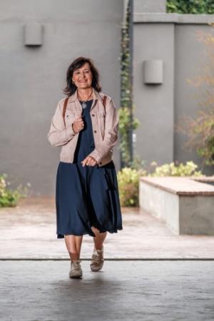 gallery_fifty-four