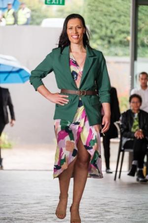 gallery_fifty-seven