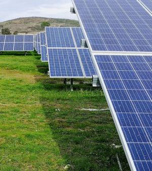 sustainability-solar-panels