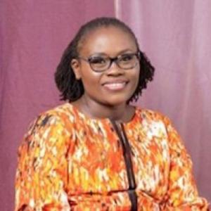 Prof Jennifer Muchiri.jpg