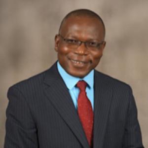 Prof Peter Wasamba.jpg