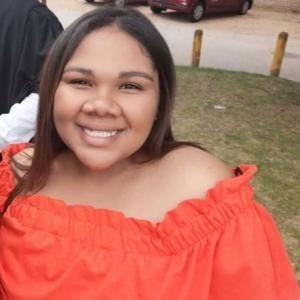 Atarah Rass is a postgraduate student in the Department of Physiological Sciences