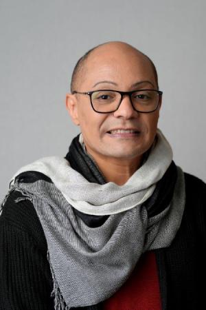 Adnil