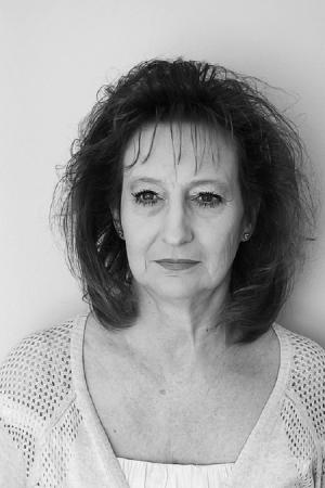 Helene