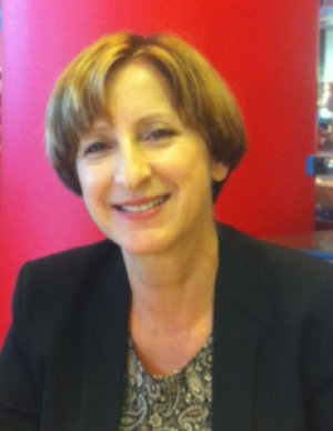 CREDO-Website-Default-Team-Photo-232x300 (1).png