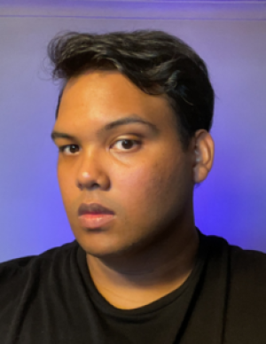 CREDO-Website-Default-Team-Photo-232x300 (2).png