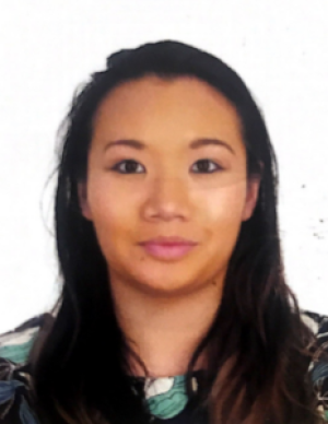 CREDO-Website-Default-Team-Photo-232x300 (4).png