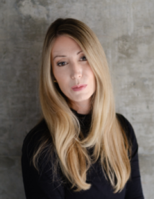 Untitled-design-232x300 (1).png