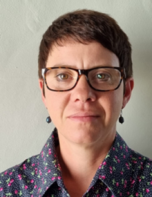 Untitled-design-232x300 (2).png