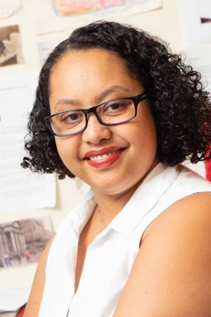 Dr Ubanesia Adams.jpg