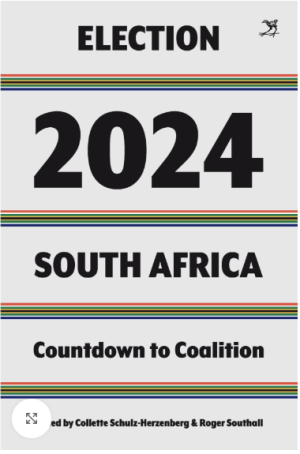 Election SA 2024.png