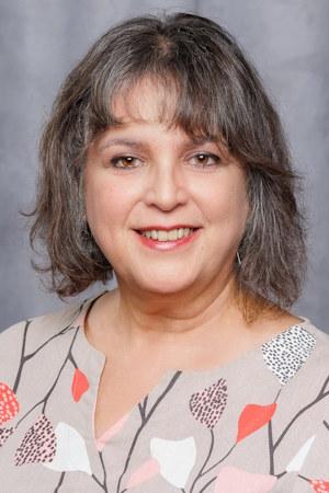 Prof Amanda Gouws.jpg