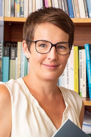 Prof Collette Schulz-Herzenberg.jpg